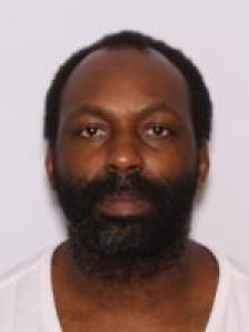 Kenneth Lamar Pollard a registered Sex Offender of Ohio