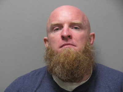 Leroy Richard Doughman a registered Sex Offender of Ohio