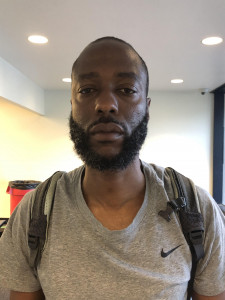 Ali M Jabbaar a registered Sex Offender of Ohio
