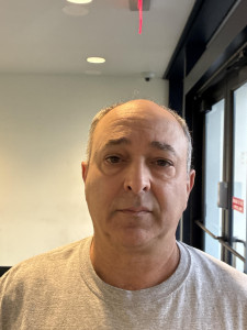 Aldo Britta Jr a registered Sex Offender of Ohio