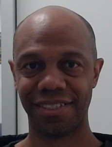 Mark John Hogan a registered Sex Offender of Ohio