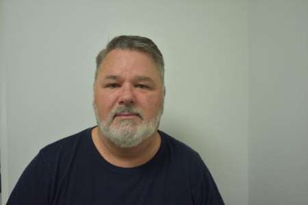 Michael J Gunner a registered Sex Offender of Ohio