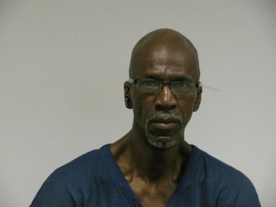 Jeffrey Allan Dorsey a registered Sex Offender of Ohio