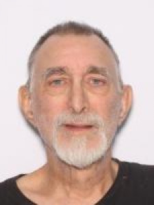 Jeffery Allen Neeley a registered Sex Offender of Ohio