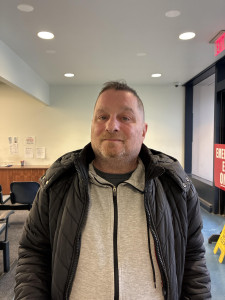 Steven Anthony Scarvelli a registered Sex Offender of Ohio