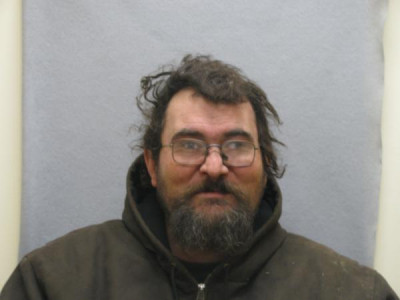 Jess W Williams a registered Sex Offender of Ohio
