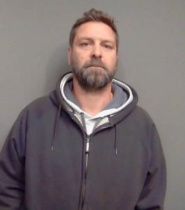 Philip Alan Cramer a registered Sex Offender of Ohio