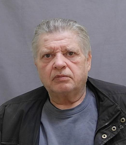 John William Funk a registered Sex Offender of Ohio