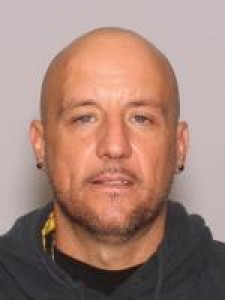 Robert L Miller a registered Sex Offender of Ohio