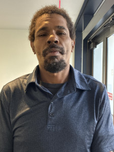 Leon D Walton a registered Sex Offender of Ohio