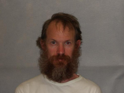 Richard David Fowler Jr a registered Sex Offender of Ohio