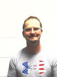 Shane Mcdaniel a registered Sex Offender of Ohio
