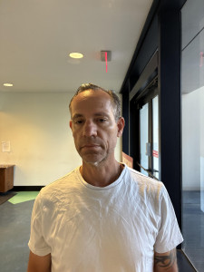 Michael J Skipworth a registered Sex Offender of Ohio