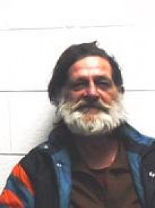 George R Graser Jr a registered Sex Offender of Ohio