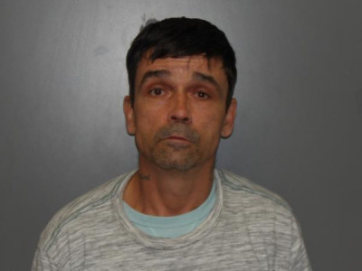 Robert Lee Owens a registered Sex Offender of Ohio