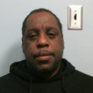 Michael Jerome Wade Jr a registered Sex Offender of Ohio