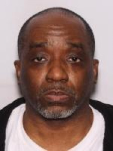 Nathaniel Johnson Jr a registered Sex Offender of Ohio
