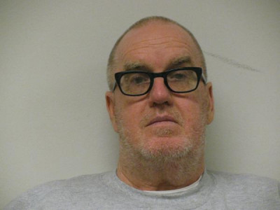 Donald Worthy a registered Sex Offender of Ohio
