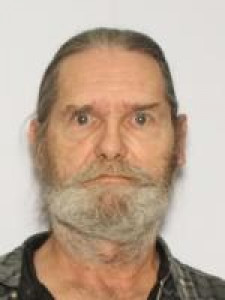 Robert Calhoun a registered Sex Offender of Ohio