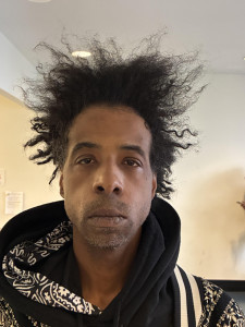 Kenneth Laron Ivery a registered Sex Offender of Ohio