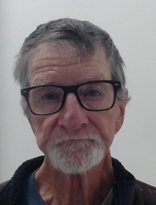 Dale M. Kubasco a registered Sex Offender of Ohio