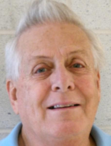 David Gerald Nenzoski a registered Sex Offender of Ohio
