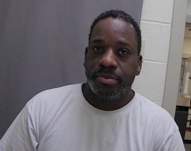 Darrell Traylor a registered Sex Offender of Ohio