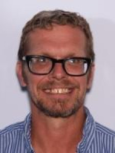 Scott M Cook a registered Sex Offender of Ohio