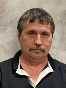 Scott Alan Little a registered Sex Offender of Ohio