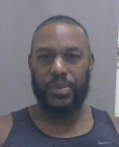 Robert Struthers Bailey a registered Sex Offender of Ohio
