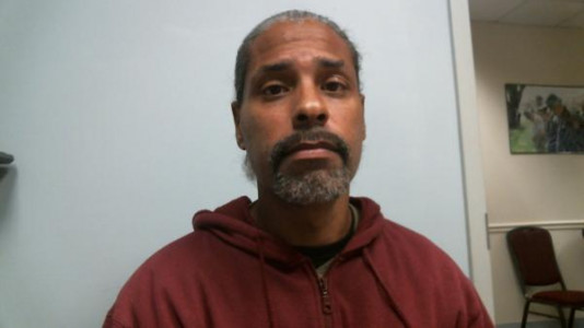 Robert Kyle Cooley a registered Sex Offender of Ohio