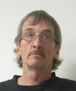 Russell L May a registered Sex Offender of Ohio