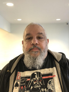 Paul Liuzzo a registered Sex Offender of Ohio