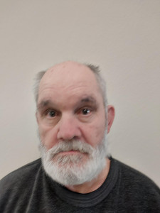 Edward Donald Heidenescher a registered Sex Offender of Ohio