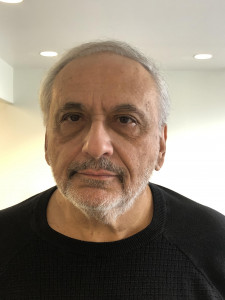 Gary Dominick Amatore a registered Sex Offender of Ohio