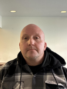 William Workman a registered Sex Offender of Ohio