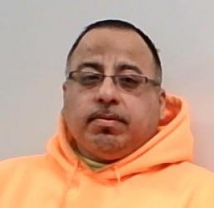 Victor Louis Torres a registered Sex Offender of Ohio