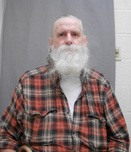 Jeffrey A. York a registered Sex Offender of Ohio