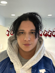William A Ramirez a registered Sex Offender of Ohio