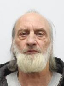 Timothy Lee Burchett a registered Sex Offender of Ohio