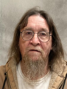 Larry Allen Scherger a registered Sex Offender of Ohio
