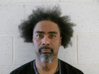 Donte L Love a registered Sex Offender of Ohio