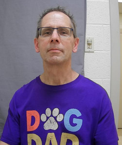 Scott Matthew Data a registered Sex Offender of Ohio