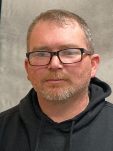 Derik James Couch a registered Sex Offender of Ohio