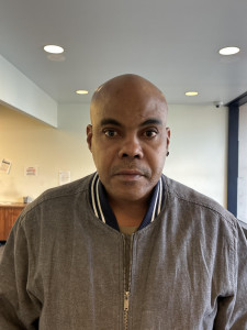 Lewis Valentine a registered Sex Offender of Ohio