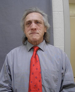 Maharathan Mythyacara Karmasu a registered Sex Offender of Ohio