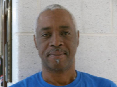Patrick Bernard Cofield a registered Sex Offender of Ohio