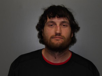 Kyle Thomas Crouch a registered Sex Offender of Ohio