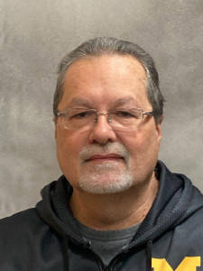 Jimmy Lee Douglas a registered Sex Offender of Ohio
