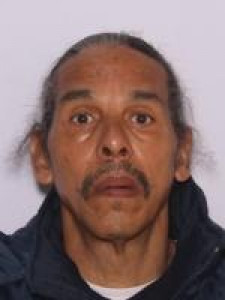 James Elliott Wilder a registered Sex Offender of Ohio